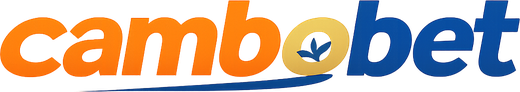 Logo cambobet